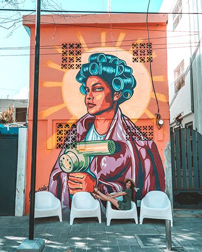 Dominican Republic is No. 1 in the world - The Caribbean Camera