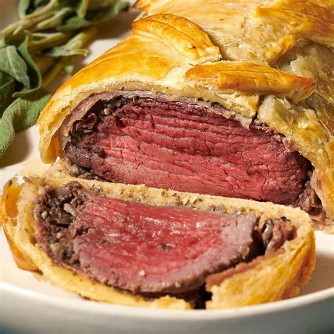 beef shank recipe easy fall   bone  tender