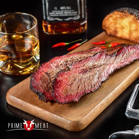 פריים מיט - בוטיק לבשר איכותי - Prime Meat - Home