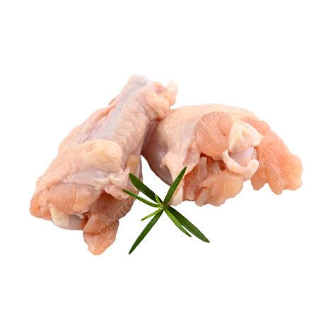 Pollo Crudo PNG, Vectores, PSD, E Clipart Para Descarga, 53% OFF