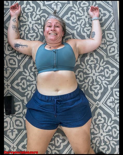 Curvy4urpleasure | New York NY