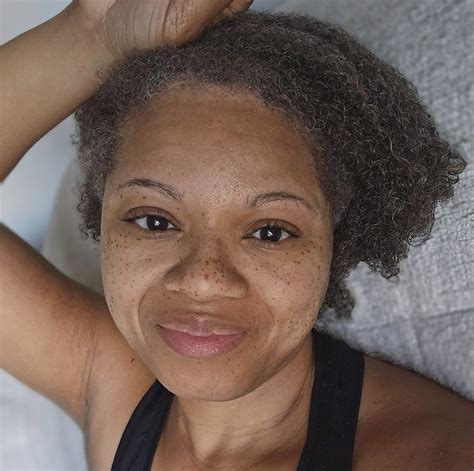 garland texas weather 2