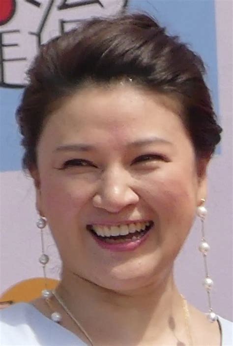 sponichi annex