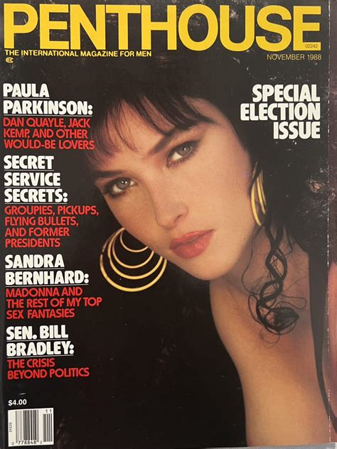 Penthouse Archives - Page 2 of 2 - Vintage Magazines 16