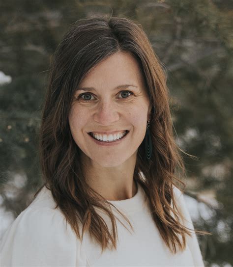 About – Elevated Denver