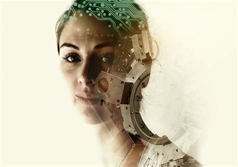 Toshiba 50 Years :: Behance
