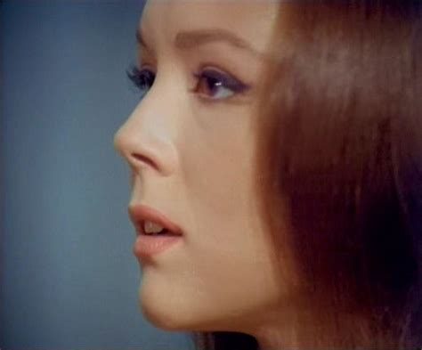 Emma peel gif – Artofit