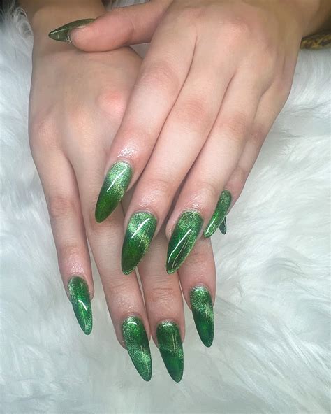Cambridge Nails | Boston MA
