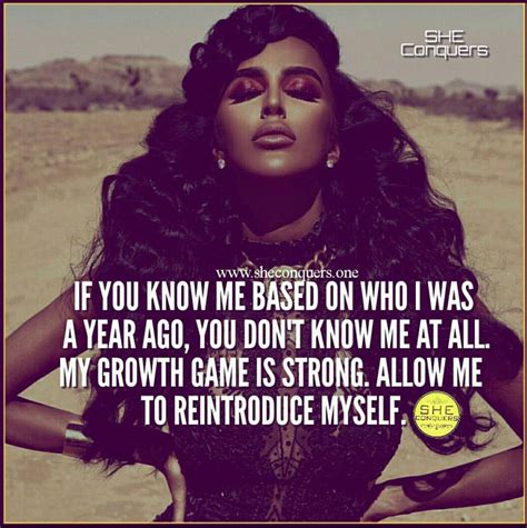👑💚@goddesssbonbon Boss Lady Quotes, Babe Quotes, Bitch Quotes, Badass ...