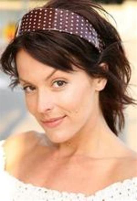 Pictures of Alice Rietveld