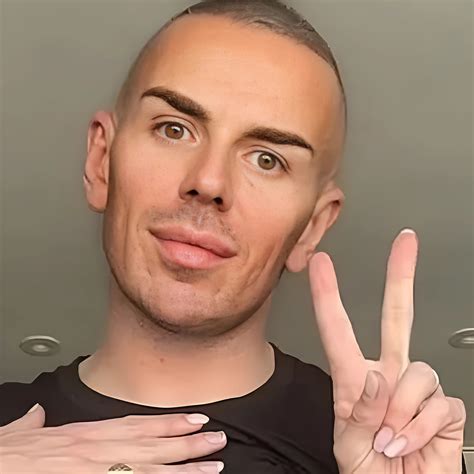 gina mafs before and after 3