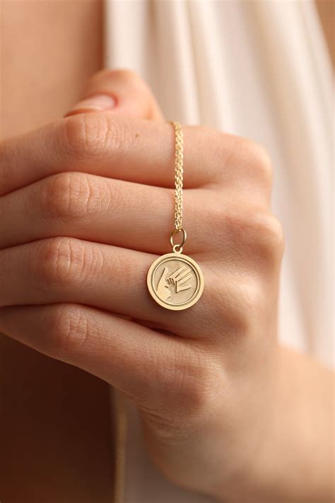 Pin on Красота