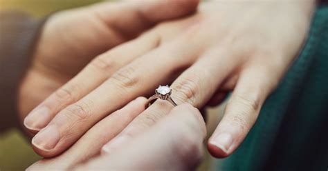 Pick ring that would suit you | Kel Me outlet