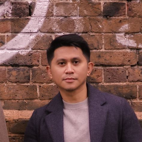 Jerry Fernandez - Charge Nurse - London North West Healthcare NHS Trust