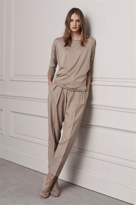 Модные брюки 2024-2025 - фото, модные тенденции, новинки | Fall fashion ...