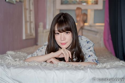 モデル撮影会の進行方法（個人撮影会、団体撮影会） | すーすーのゆるっとライフ＆資産設計