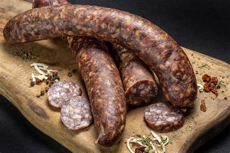 Петрохан 1 брой 200г – Bredas