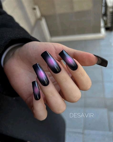 manicure | Ногти, Дизайнерские ногти, Маникюр с брызгами