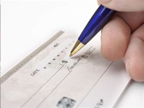 Check Fraud – First Business Bank