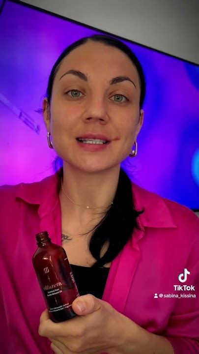 #уход #англия #skincare #сетевойбизнес #косметика - YouTube