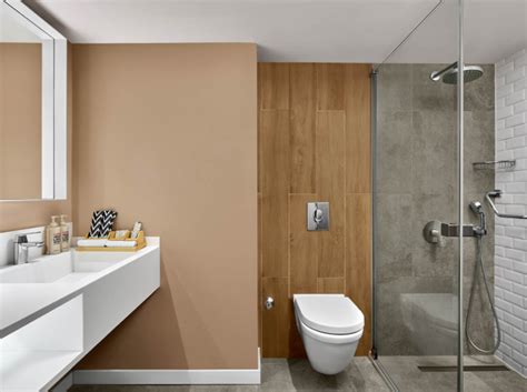 Deluxe Rooms | Akra Kemer