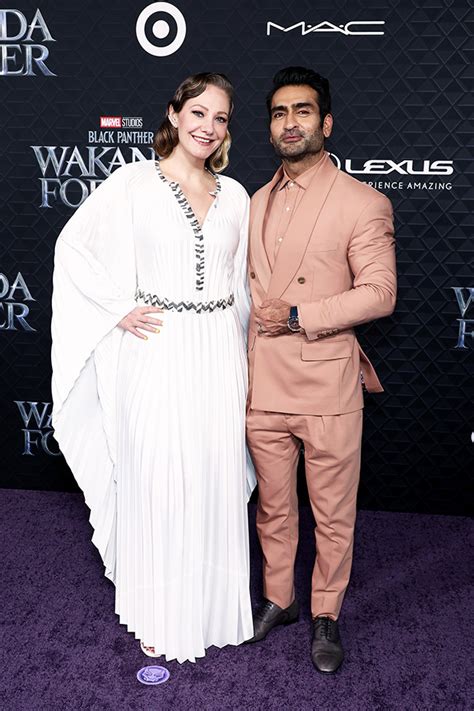 Kumail Nanjiani Reveals Workout Routine After ‘Eternals’ (Exclusive ...
