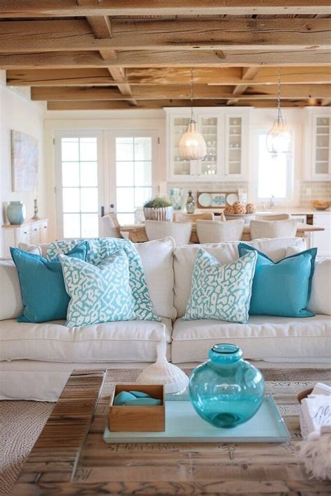 15 Tan Living Room Ideas That Are Perfect If "Cozy" Is Your Middle Name - Roomy Retreat