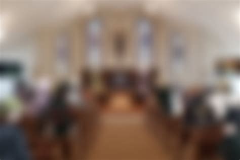 Take me to church : r/danganronpa