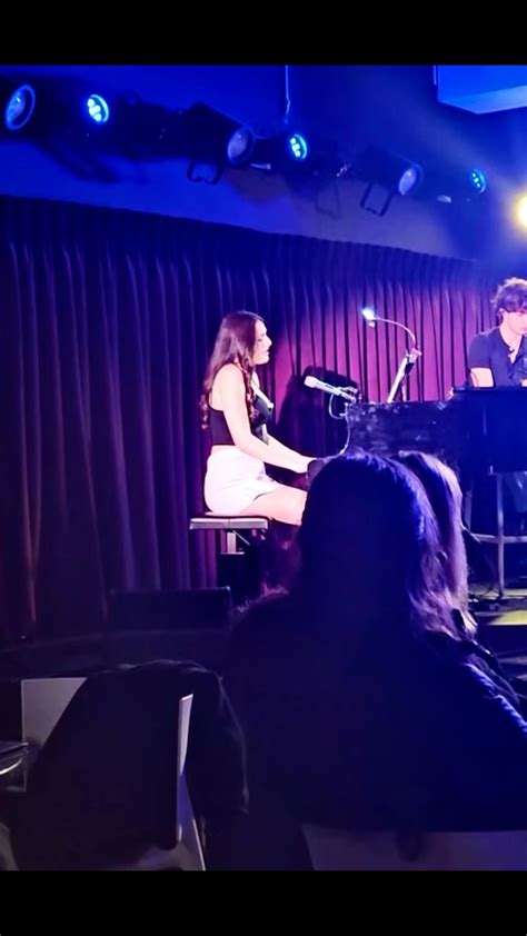 Valentina Marino (@musical_valentina) • Instagram photos and videos