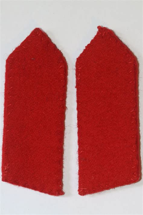 The unexpected canadian army salary bonuses for specialized roles 34