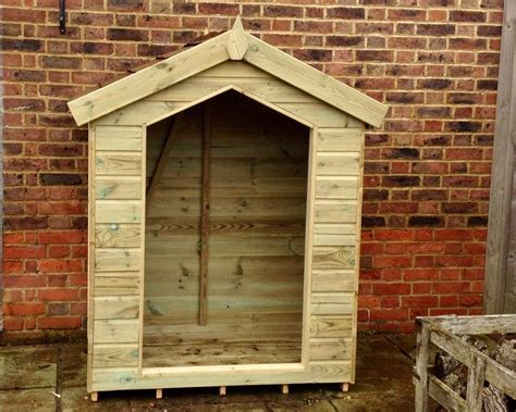 sheds buy premium    wooden garden sheds