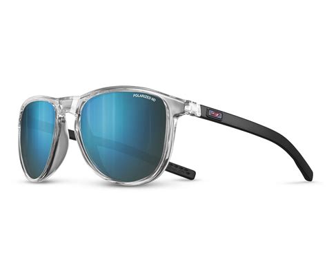 Julbo Sunglasses CANYON J570 9675