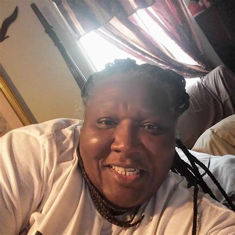 Celebrating the Life of Addie Lue Hodges Butler As the family bid their