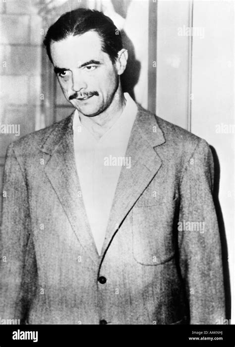 Howard hughes hi-res stock photography and images - Alamy