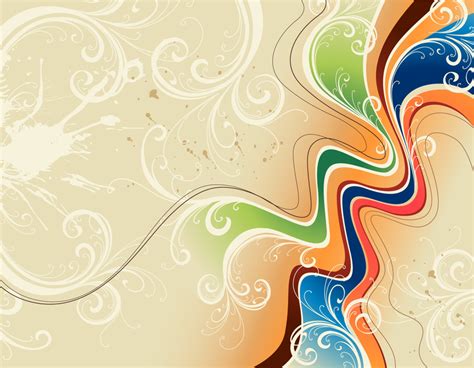 vector graphics design background hd  vectorifiedcom collection