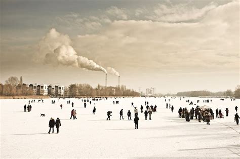 18 финалистов конкурса фотографии Sony World Photo Awards 2015