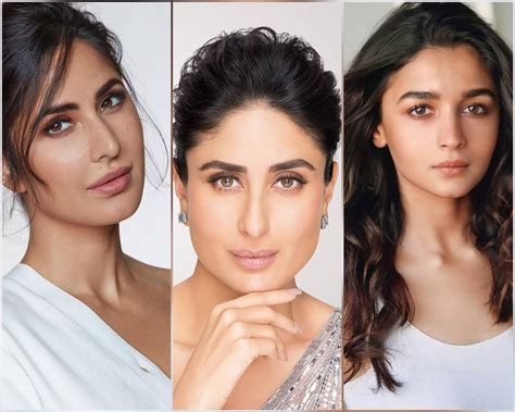 Kiss. Rub dick on. Facefuck. [Katrina, Kareena, Alia] | Scrolller
