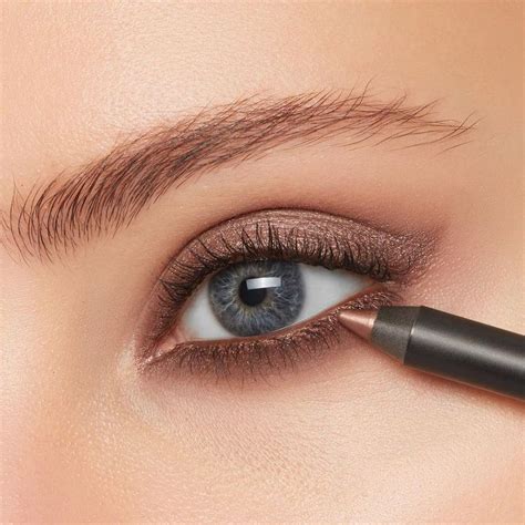 6,100 отметок «Нравится», 107 комментариев — Olga Romanova Makeup ...