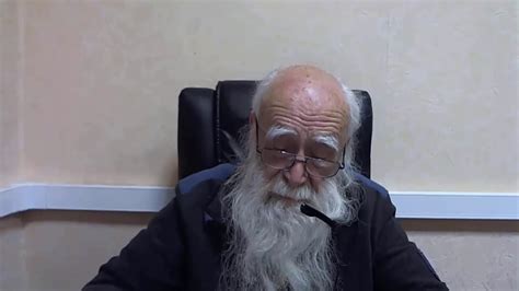 Лев Клыков, ответы на вопросы Часть 1, от 26 января - YouTube