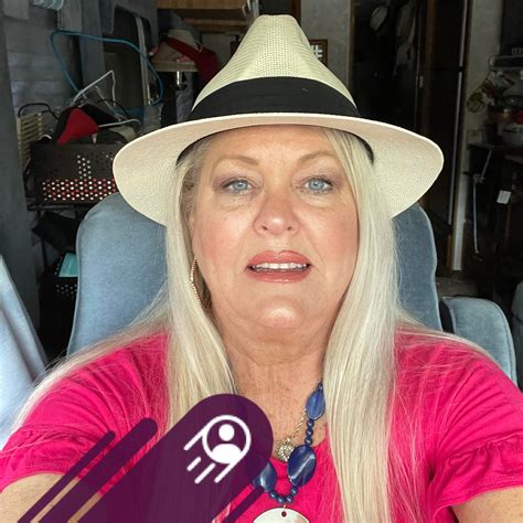 Baker Funeral Home in Valley Center: Contact and Service Details 4