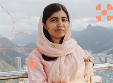 malala fund malala fund