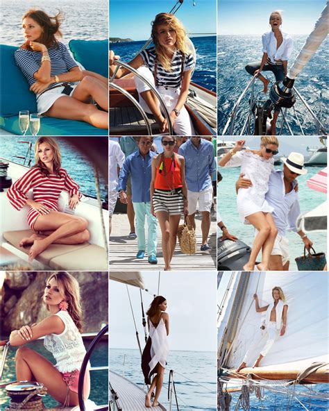 How to plan the perfect yacht day | Chic Every Week