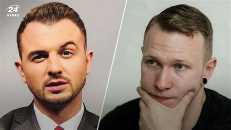 Евгений Янович рассказал о своем разговоре со Спартаком Субботой после ...