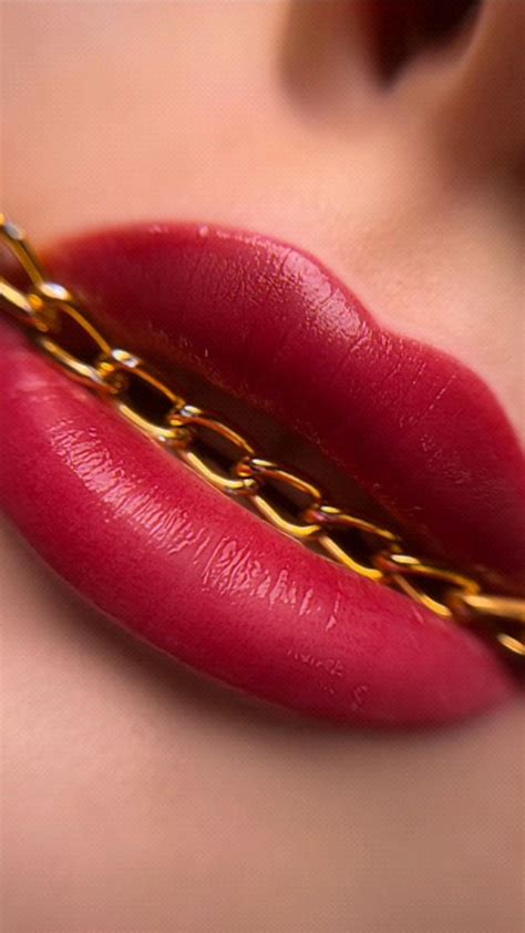 📸 Instagram: @beauty_retouch_pmu Ретушь перманента 💄 Permanent & beauty ...