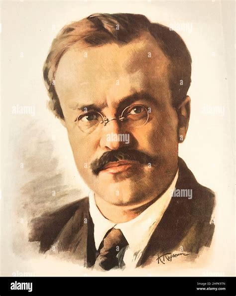 Molotov 1939 soviet foreign minister vyacheslav molotov hi-res stock ...