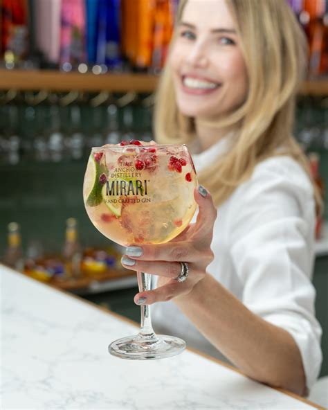 Gin & Chocolate Tasting Johannesburg | Distillery Tour & Experience ...