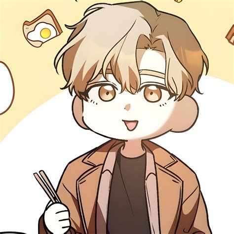 ౨ৎ : nekama punch || bl | Manga collection, Manhwa, Manga