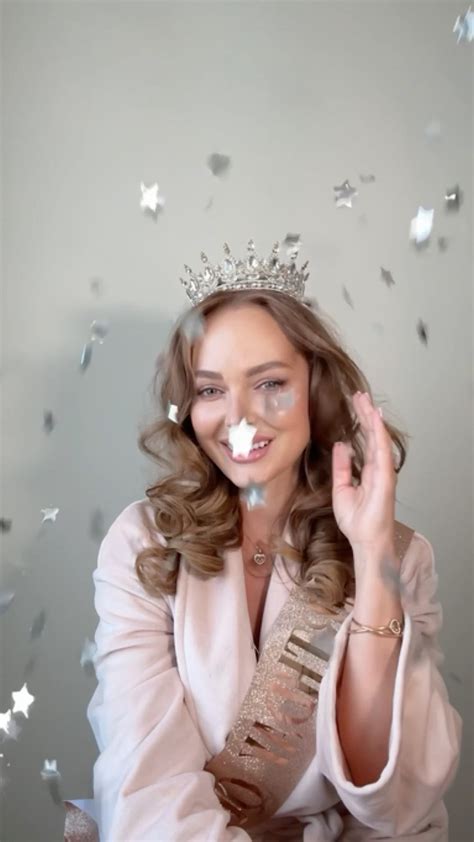 Виктория Цуранова/ Русский Яз (@studentka.fm) • Instagram photos and videos