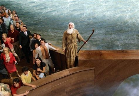 Эван Всемогущий 2007 смотреть онлайн бесплатно в HD