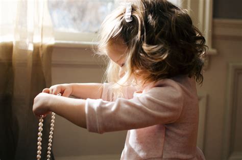 Ženska imena: Najljepša ženska imena i njihovo značenje